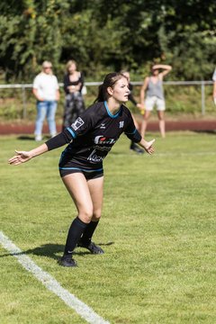 Bild 736 - DM wU18